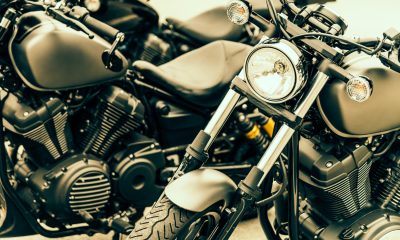 Jantar de homenagem do Moto Clube de Lousada esgota reservas em tempo recorde