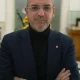 Porto Covo lidera certificação de turismo sustentável no Alentejo