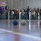 Liga de Boccia Sénior de Felgueiras celebra perseverança na quarta jornada do campeonato