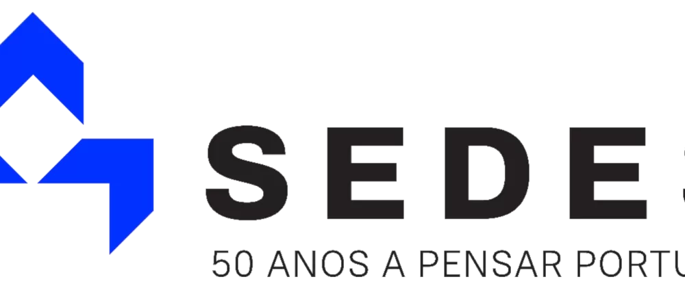 Podcast nº 4: Persistente assimetria socioeconómica em Portugal