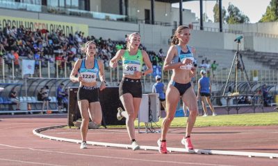 Lousada acolhe Campeonato Regional e Zona Norte de Provas Combinadas