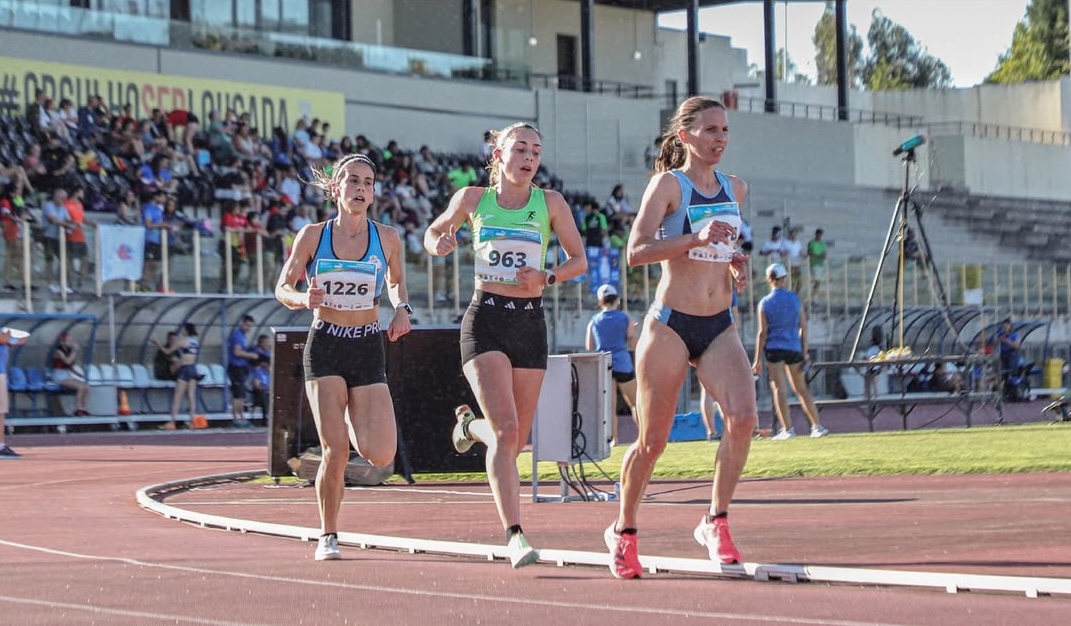 Lousada acolhe Campeonato Regional e Zona Norte de Provas Combinadas