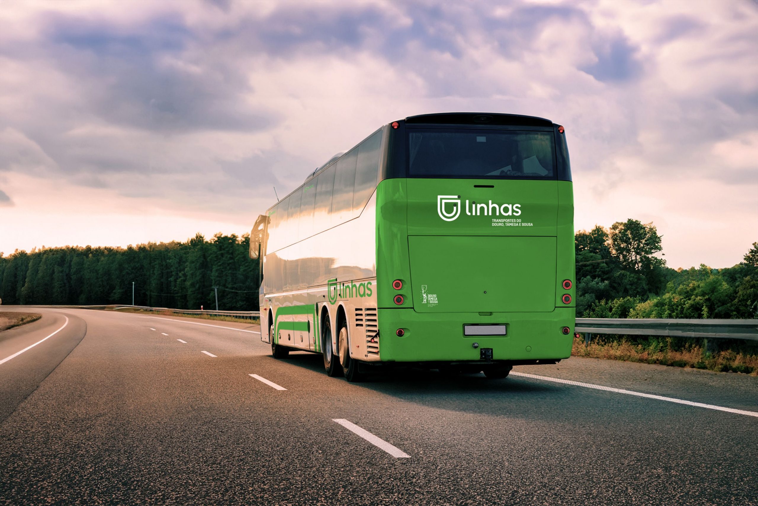 Lousada disponibiliza ponto de troca de passes dos transportes Linhas até 9 de janeiro