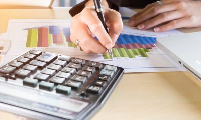 Lousada promove formação gratuita sobre gestão financeira para dirigentes associativos