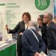 Lousada promove turismo na maior feira internacional de Madrid