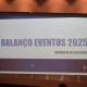 MUNICÍPIO DE VILA VIÇOSA REUNIU COM AS ASSOCIAÇÕES E JUNTAS DE FREGUESIA DO CONC…