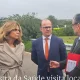 Ministra da Saúde visita local do futuro Hospital Central do Algarve
 
A Minist…