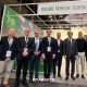 Ministro da Economia visita stand do Tâmega e Sousa na FITUR em encontro com autarcas de Amarante