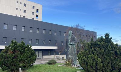 Governo anuncia acordos com privados para 200 camas no Hospital Padre Américo de Penafiel