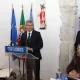 Município de Viana do Alentejo distingue Luís Machado com Medalha de Mérito Muni…