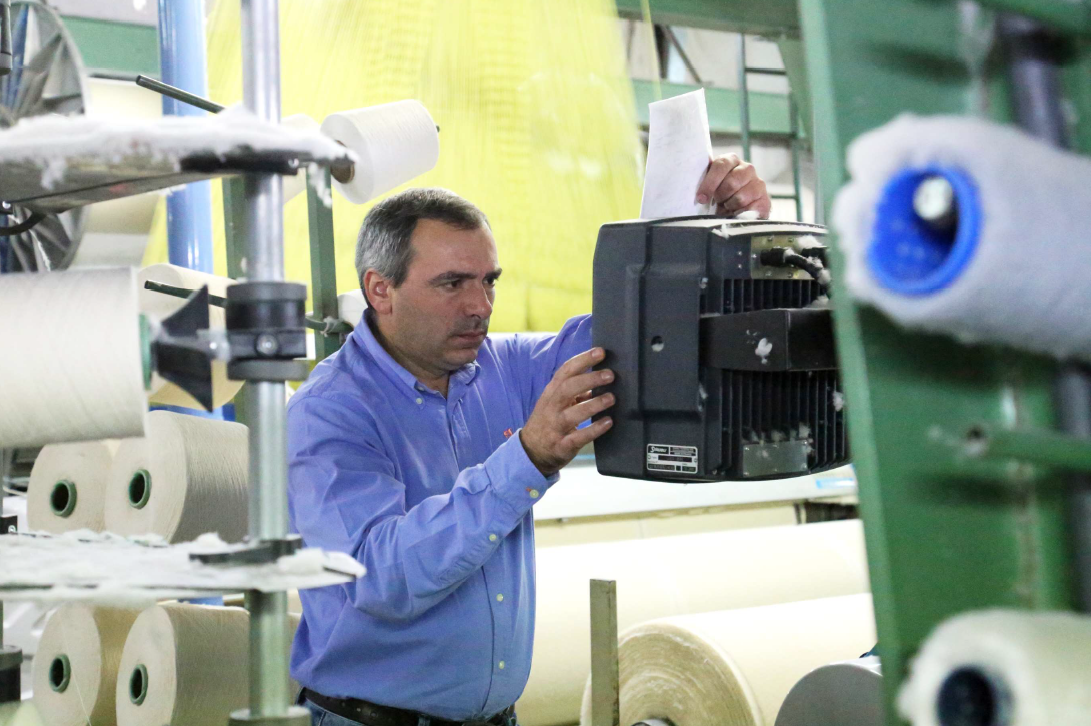 Economia do Norte cresce no emprego, salários e turismo no terceiro trimestre de 2025