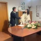 No dia 22 de janeiro de 2026, o Município de Reguengos de Monsaraz e a Guarda Na…