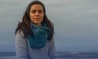 No mais recente e-book ’ Algarve – Economia Azul – Inovação e Fundos na Região’ …