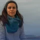 No mais recente e-book ’ Algarve – Economia Azul – Inovação e Fundos na Região’ …