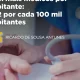Nos recursos humanos da saúde, Portugal apresenta uma situação paradoxal, mas tí…