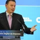O Governo apresentou, no Porto, a Carteira Digital da Empresa – solução que cent…