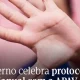 O Governo celebrou um Protocolo de Cooperação Plurianual com a Associação Portu…