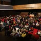 O Grupo de Teatro da Sociedade União Alcaçovense apresentou, esta noite, no Cine…