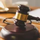 O Ministério da Justiça publicou esta semana os avisos de abertura dos novos con…