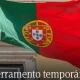 O Ministério dos Negócios Estrangeiros determinou, a 14 de janeiro, o encerramen…