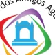O Município de Viana endereça os parabéns à Associação dos Amigos Aguiarenses qu…