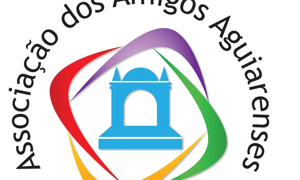 O Município de Viana endereça os parabéns à Associação dos Amigos Aguiarenses qu…
