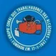 O Município de Viana endereça os parabéns ao Grupo Coral dos “Trabalhadores de A…