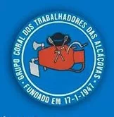 O Município de Viana endereça os parabéns ao Grupo Coral dos “Trabalhadores de A…