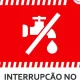 O Município de Viana informa que foi necessário proceder ao   …