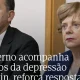 O Primeiro-Ministro afirmou hoje que o Governo está em contacto permanente com a…