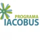 O Programa IACOBUS recebeu 284 candidaturas na convocatória 2025–2026, reafirman…