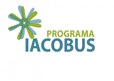 O Programa IACOBUS recebeu 284 candidaturas na convocatória 2025–2026, reafirman…