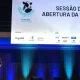 O Vice-Presidente da CCDR NORTE, Paulo Ramalho, participou no Seminário Técnico …