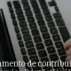 O pagamento das contribuições do Serviço #Doméstico pode agora ser feito direta…