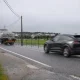 O presidente da Câmara Municipal de Viana do Alentejo, Luís Metrogos, faz o pon…