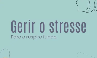 O stresse é uma resposta natural que nos prepara para enfrentar desafios e ameaç…