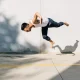 [OPORTUNIDADE]
→ Candidaturas abertas para Programa BOUNCE da Circostrada Networ…