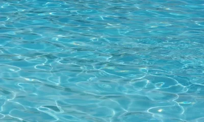 Arronches: Piscina Miguel Lagarto reabre portas após combate eficaz à Legionella