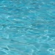 Arronches: Piscina Miguel Lagarto reabre portas após combate eficaz à Legionella