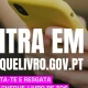 PROGRAMA CHEQUE-LIVRO 

O Ministério da Cultura, Juventude e Desporto lançou o …