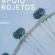 [PROGRAMA DE APOIO A PROJETOS – CANDIDATURAS ABERTAS]

Abrimos hoje as candidatu…