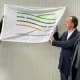 Paulo Ramalho, Vice-Presidente da CCDR NORTE, marcou presença em Boticas, para c…
