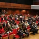 Peça de Teatro a II Atos: I-“A Senhora que Caiu da Lua” e II -“Amor de Mãe” pelo…