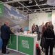 Penafiel promove turismo na feira internacional FITUR 2026 em Madrid