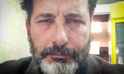 Poeta e crítico António Carlos Cortez inaugura o Café Literário de 2026 em Paredes