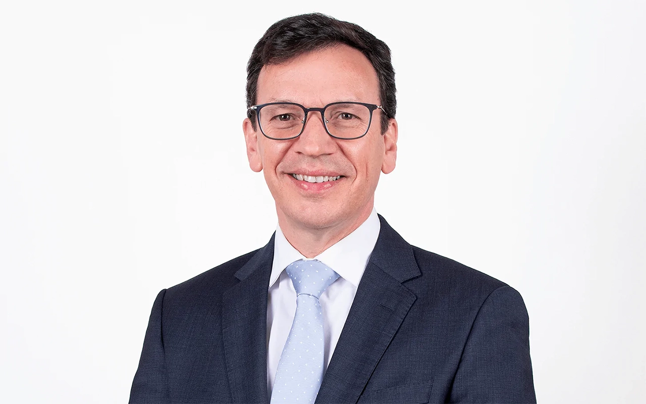 Presidente da Câmara de Amarante disponibiliza atendimento presencial semanal aos cidadãos