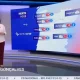 Previsão do estado do tempo, RTP1, 27-01-2026, IPMA.