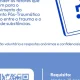 QUESTIONÁRIO 

 No âmbito da Dissertação de Mestrado em Psicologia Clínica, rea…