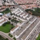 Bairro Quinta de Santo António | Lotes 1 e 2