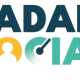Questionário do Diagnóstico Social do Concelho de Elvas